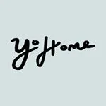 YoHome Bamboo Bedding discount code